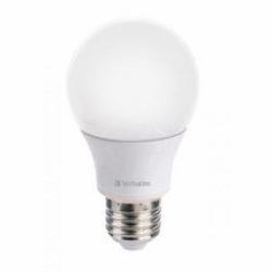 Verbatim Classic A ampoule LED 2700 K 9,5 W E27 (Verbatim LED Classic A E27 9.5W-60W D 2700K 810lm)