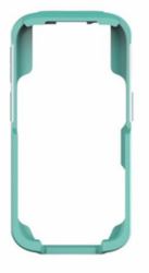 Datalogic 94ACC0204 accessoire pour lecteur de code barres Enveloppe renforcée du dispositif por...