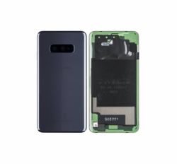 Cover - SM-G970F - Warranty: 1M