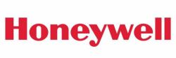 Honeywell 9000070CABLE keyboard/mouse cable Black (PS2 TO USB ADAPTER CABLE - FOR KEYBOARDS [D9M - D9F])