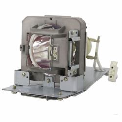 LampTek 5811119560-SVV lampe de projection 240 W (Lamp for VIVITEK DW-814 Projector Lamp/VIVITEK DW-882ST Projector Lamp/VIVITEK DX-881ST Projector Lamp/VIVITEK DX-813 Projector Lamp/VIVITEK DX-813...