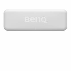 BenQ PT20 Module marche/arrêt (BenQ Touch Module PT20 - projektors be)