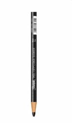 Sharpie S0305071 marqueur 1 pièce[s] Noir (Sharpie S0305071 Black China Marker Box of 12)
