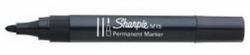 Sharpie M15 marqueur indélébile (Sharpie S0192584 M15 Permanent Marker Bullet Tip Black Box of 12)