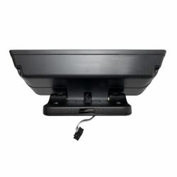 Capture CA-DC-111 accessoire de système de paiement en point de vente (VFD Display 2x20 for 15 - Swordfish For 15" Swordfish - Warranty: 12M)