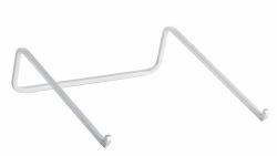 Rain Design mBar Supports de Laptop Argent 38,1 cm [15"] (MBAR LAPTOP STAND - SILVER)