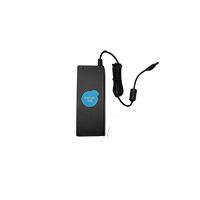 Logitech Rally Ultra-HD ConferenceCam (RALLY DISPLAY HUB POWER ADAPTER - 90W 19V - WW)