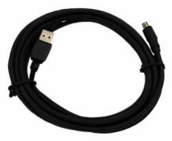 Logitech MeetUp (GROUP - N/A - CABLE - WW - .)