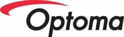 Optoma WTP15 extension de garantie et support 1 licence[s] 5 année[s] 