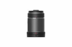 DJI CP.BX.00000023.01 lentille et filtre d'appareil photo Appareil photo sports extrêmes (DJI DL 35mm f2.8 Lens)