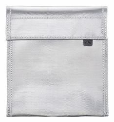 DJI DJ2059 camera drone part/accessory Carrying case (DJI Battery Safe Bag Small)