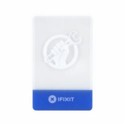 iFixit EU145101 electronic device repair tool 2 tools (iFixit - Ã¥bningsvÃ¦rktÃ¸j - [pakke med 2)