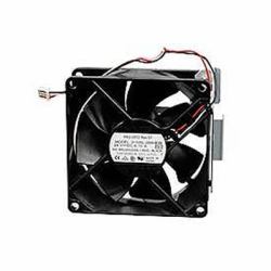 HPE HP RK2-0571-000CN Pièce détachée ou accessoire pour imprimante/scanner Ventilateur 
