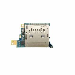 Sony A1974833A kit pour appareils photos (CN-1025 Board, Complete - Warranty: 6M)