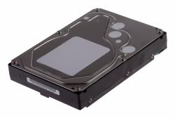 Axis 01858-001 disque dur 4 To 5400 tr/min 3.5" SATA 