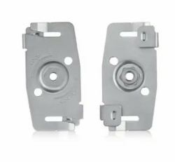 Zyxel ACCESSORY-ZZ0105F wireless access point accessory WLAN access point mount (Zyxel T Bar Ceiling Clips for WAC APs)