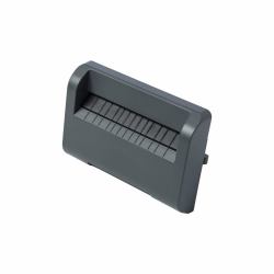 Brother PA-CU-001 - Cutter automatique pour la gamme TD-4D (PA-CU-001 CUTTER TD-4D SERIES - .)