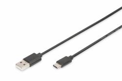 B43489614