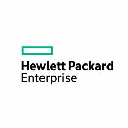 HPE TK995BE data storage service (HPE XP7 DPM REPL 1TB 500TB+ LTU)
