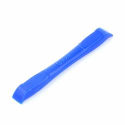 iFixit EU145335-1 electronic device repair tool 5 tools (iFixit - Ã¥bningsvÃ¦rktÃ¸j - [pakke med 5)
