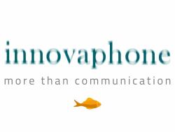 Innovaphone 02-00050-006 licence et mise à jour de logiciel 1 licence[s] 