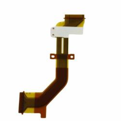 Sony 189415121 kit pour appareils photos (LF-2117 Flexible PWB - Warranty: 6M)