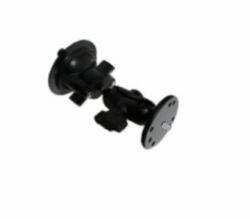 Honeywell RAM-B-166-202U accessoire d’ordinateur mobile portable Support avec ventouse (SUCTION CUP MOUNT - FOR VEHICLE DOCK)