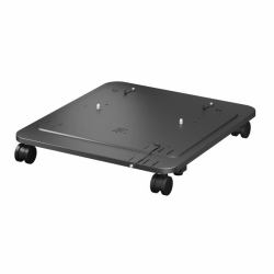 KYOCERA CA-3100 Noir (KYOCERA CA-3100 CASTER BASE KI T [P3XXX & MA3XXX SERIES])