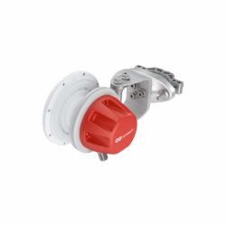 rf elements HG3-CC-S90 antenne Antenne de sirène Type-N 9,6 dBi 