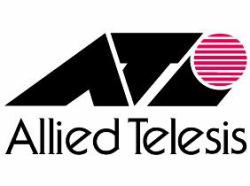 Allied Telesis Net.Cover Advanced 5 année[s] 