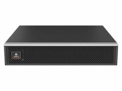 Vertiv Liebert GXT5-EBC72VRT2U UPS battery cabinet Rackmount/Tower (GXT5 VERTIV LIEBERT / VERTIV - EDGE EXTERNAL BATTERY CABINET FO)