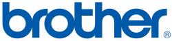 Brother ZBR8LSRHS001 licence et mise à jour de logiciel 1 licence[s] 
