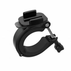 GoPro Large Tube Mount Camera mount (Large Tube Mount Camera Mount - Warranty: 12M)