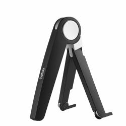 Contour Design Contour Laptop Stand, foldable (Contour Laptop Stand - based on the Cricket stand [1Years warranty])