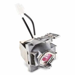 Viewsonic RLC-119 lampe de projection (Original Lamp for VIEWSONIC PG701WU:PX701HD Projector [3Months warranty])