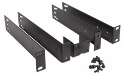 ADDER RMK4D-R2 kit de support Noir 