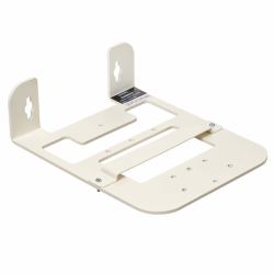 Tripp Lite ENBRKT accessoire de point d'accès WLAN Montage de point d'accès WLAN 