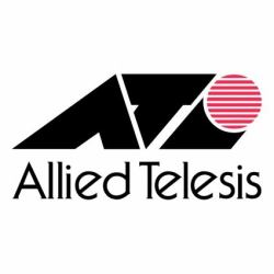 Allied Telesis AT-FL-X530L-01 licence et mise à jour de logiciel 1 licence[s] 
