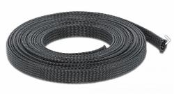 DeLOCK 18849 cable accessory (Delock Braided Sleeving - udvidbar oms)