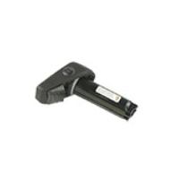 Datalogic FBP-PM91 accessoire pour lecteur de code barres Batterie (BATTERY PACK FIXED FBP-9001 - 0.13)