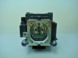 Just Lamps Diamond Lamps LV-LP34-DL lampe de projection 245 W UHP 