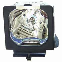 Diamond Lamps ET-LAE300-DL lampe de projection 330 W (Diamond Lamp for PANASONIC PT-EX800Z:PT-EX800ZL:PT-EW730Z:PT-EW730ZL:PT-EZ770Z:PT-EZ770ZL:PT-EZ580:PT-EX610:PT-EW640:PT-EW540:PT-EX510:PT-EZ770...