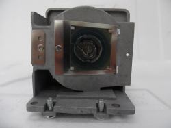 Just Lamps Diamond Lamps FX.PE884-2401-DL lampe de projection 240 W UHP 