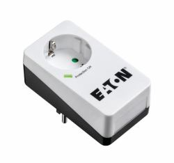 Eaton Protection Box 1 DIN (Eaton Protection Box 1 DIN - strÃ¸mstÃ¸d)