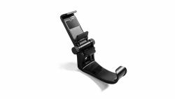 Steelseries 60165 gaming controller accessory Action grip (SteelSeries SmartGrip SmartPhone Holder)