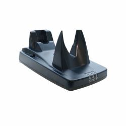 Opticon Charging and Comm. cradle for - the OPI/OPC-3301i, RS232, - USB, BT 50m range. Incl: CRD-...