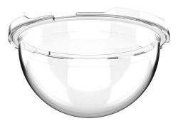 Axis M42 Housing (AXIS M42 CLEAR DOME A 4P - .)