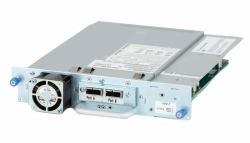 HPE StoreEver MSL LTO-7 Ultrium 15000 SAS Drive Upgrade Kit (HPE STOREEVER MSL LTO-7 ULTRIUM 15000 SAS DRIVE UPGRADE KIT)
