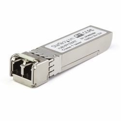 StarTech.com Module de transceiver SFP+ compatible Dell EMC SFP-10G-LR - 10GBASE-LR (DELL EMC SFP-10G-LR COMP - - SFP+ MODULE - SM TRANSCEIVER)