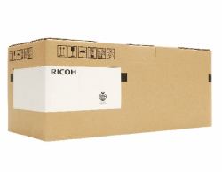Ricoh 408342 Cartouche de toner 1 pièce[s] Magenta 